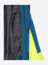Skijacke für Herren und Damen