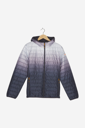 Isolationsjacke für Herren