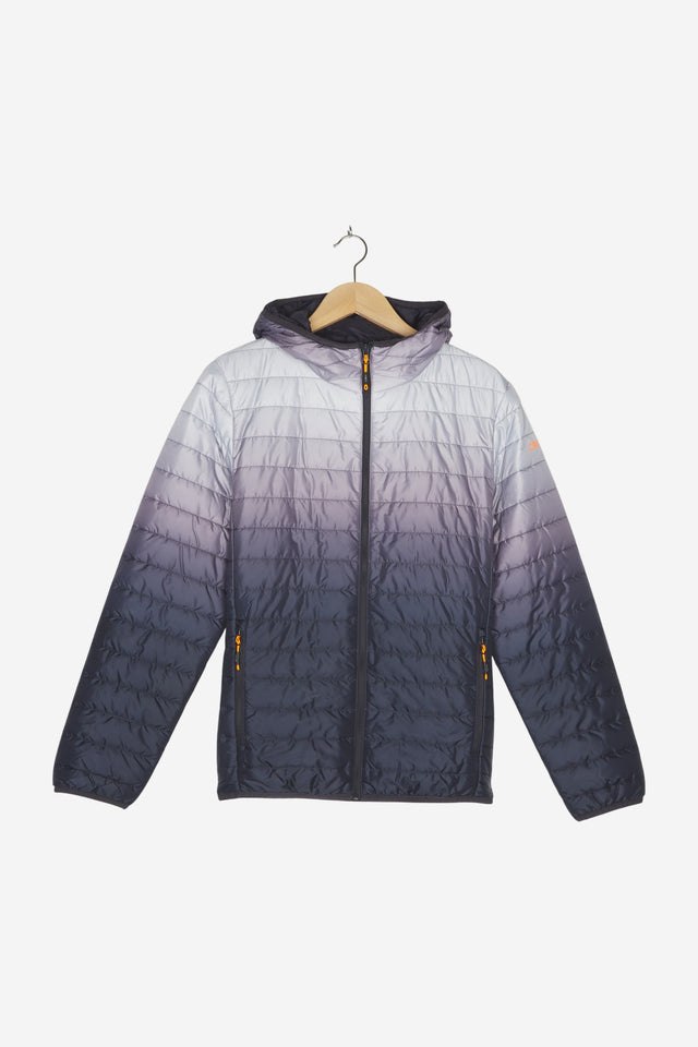 Isolationsjacke für Herren