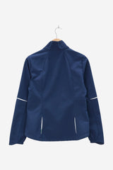 Fahrradjacke für Damen