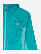 Isolationsjacke für Damen