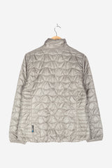 Isolationsjacke für Damen