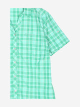 Bluse für Damen