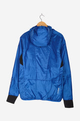 Isolationsjacke für Herren