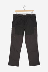 Wanderhose für Herren