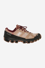 Wanderschuhe für Damen