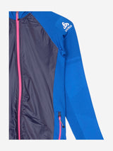 Windbreaker für Damen