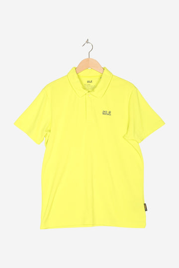 T-Shirt für Herren