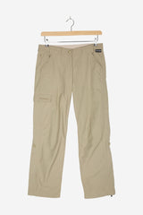 Wanderhose für Damen