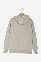 Hoodie für Damen