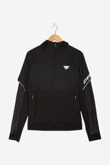 Windbreaker für Herren