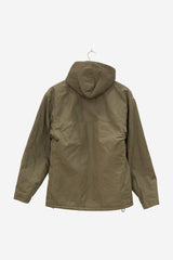 Winterjacke für Herren