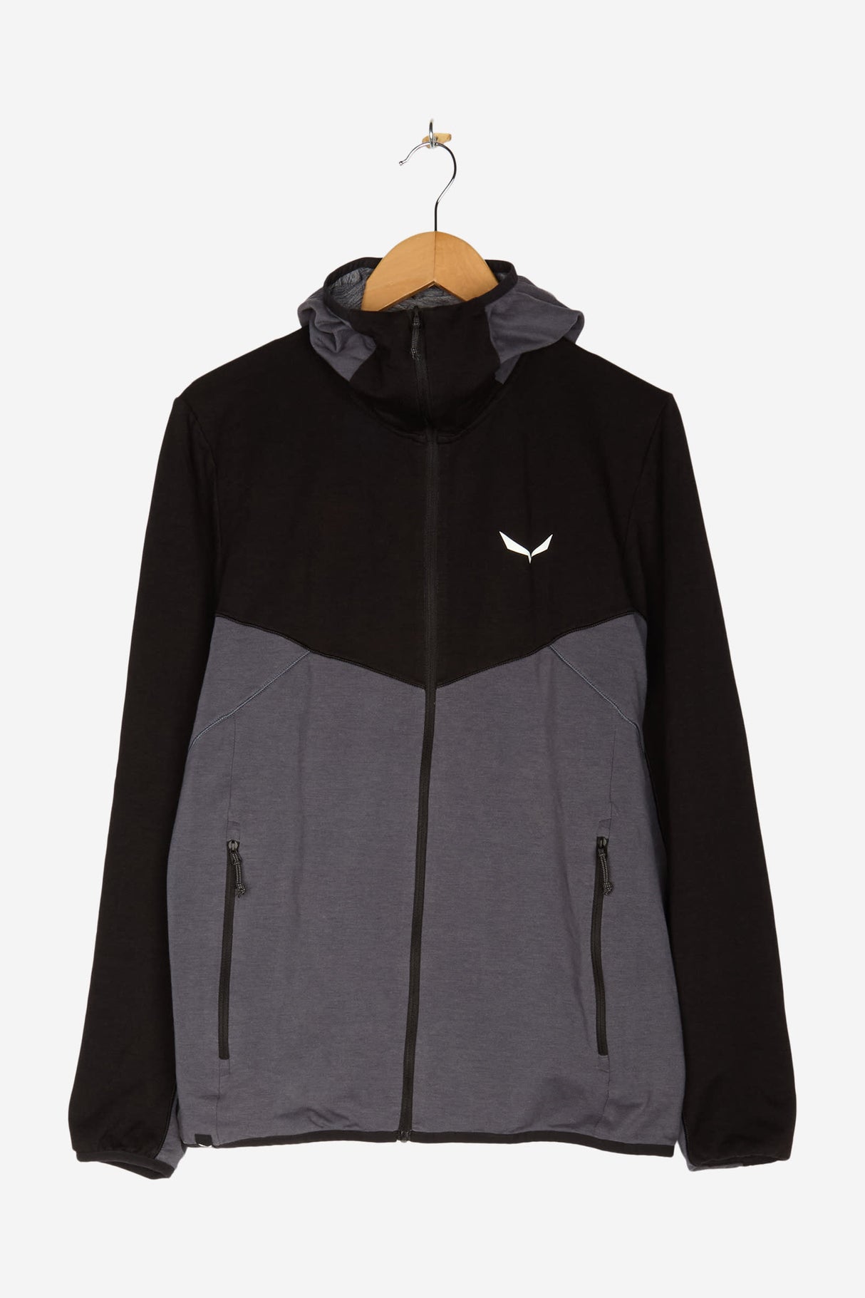 Fleecejacke für Herren