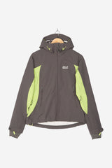 Softshelljacke für Damen