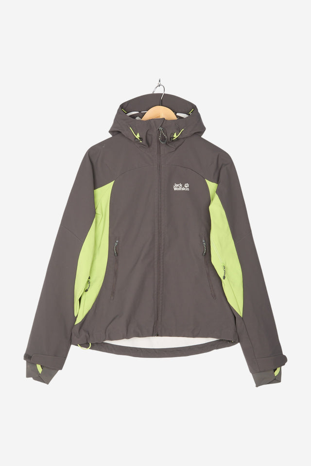 Softshelljacke für Damen