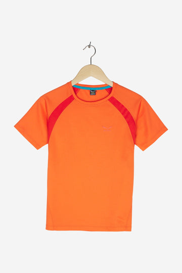 T-Shirt für Damen
