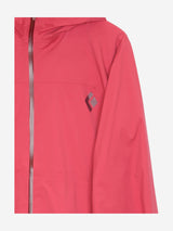Regenjacke für Damen