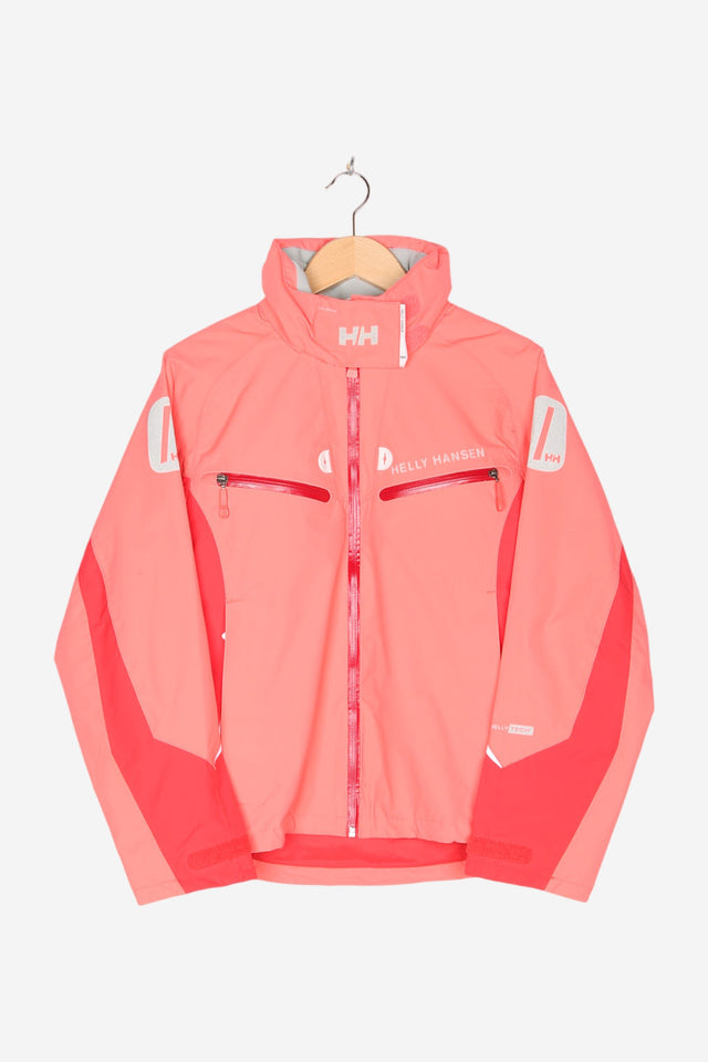 Regenjacke für Damen