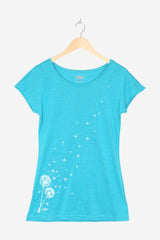 T-Shirt für Damen
