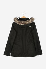 Skijacke für Damen
