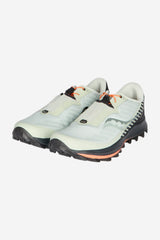 Laufschuhe & Trailrunningschuhe für Herren