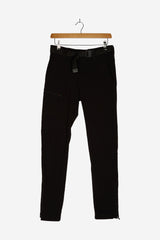 Wanderhose für Damen