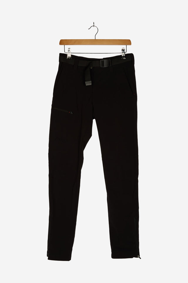 Wanderhose für Damen