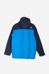 Winterjacke für Kinder