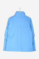 Doppeljacke für Herren