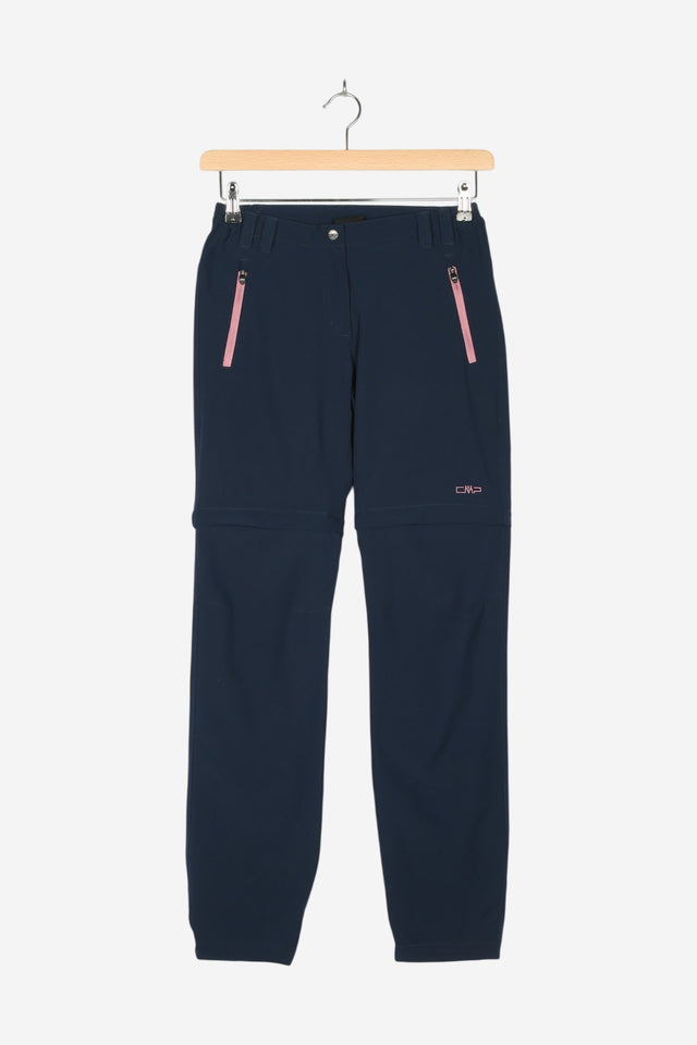 Zip Off Hose für Kinder