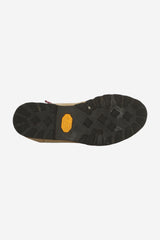 Wanderschuhe für Damen