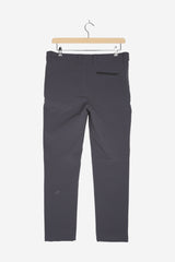 Softshellhose für Damen