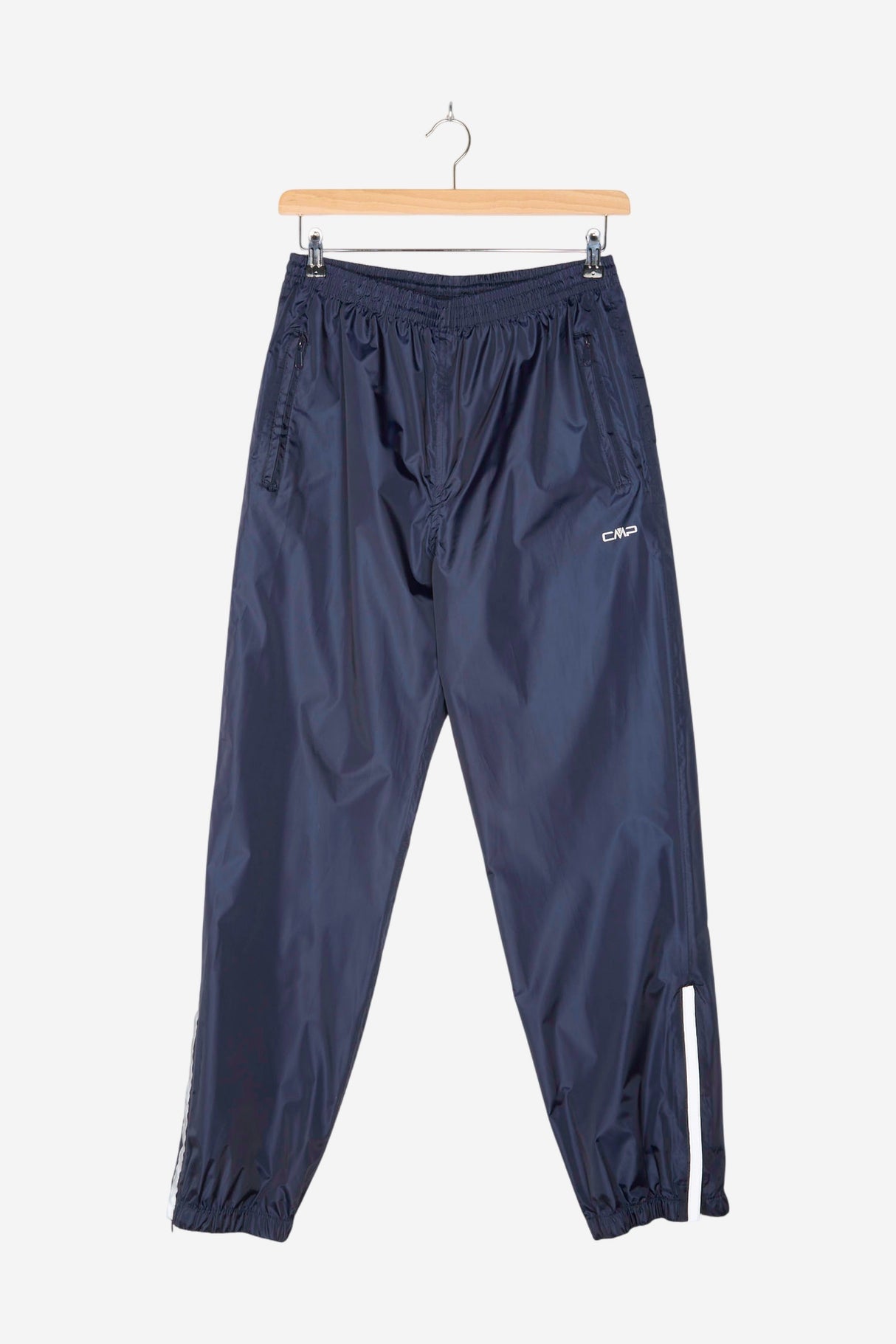 Regenhose für Damen