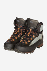 Wanderschuhe für Damen