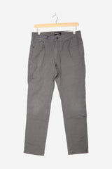 Wanderhose für Herren