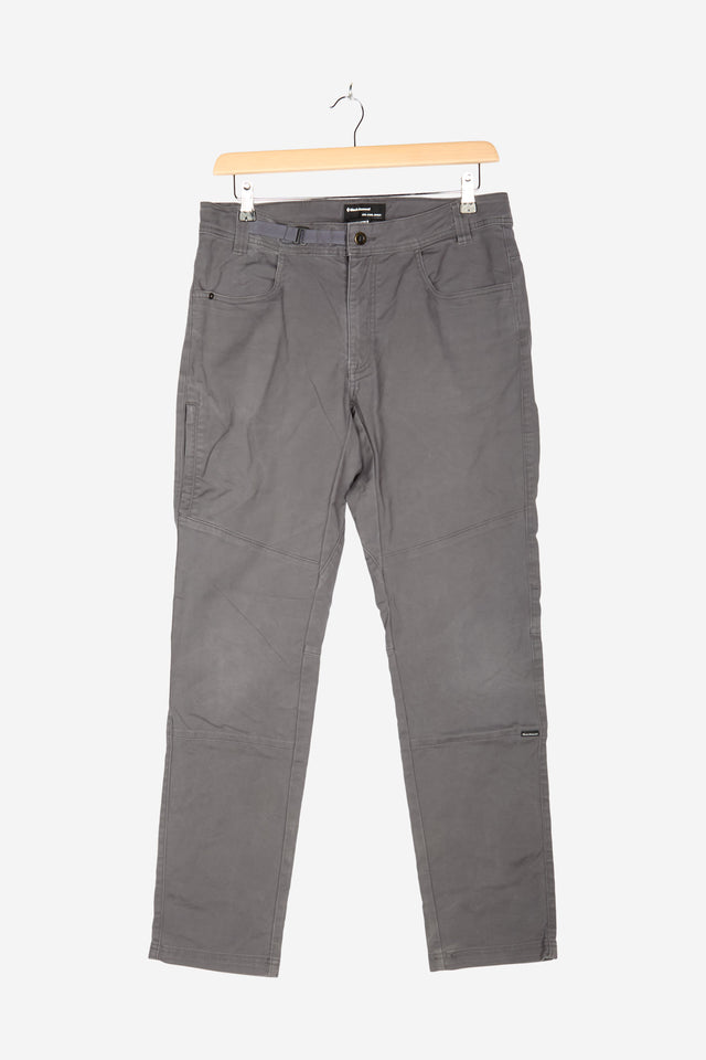 Wanderhose für Herren
