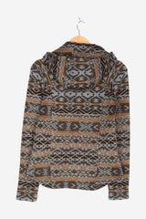 Fleecejacke für Damen