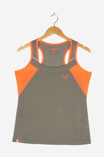 Tanktop für Damen