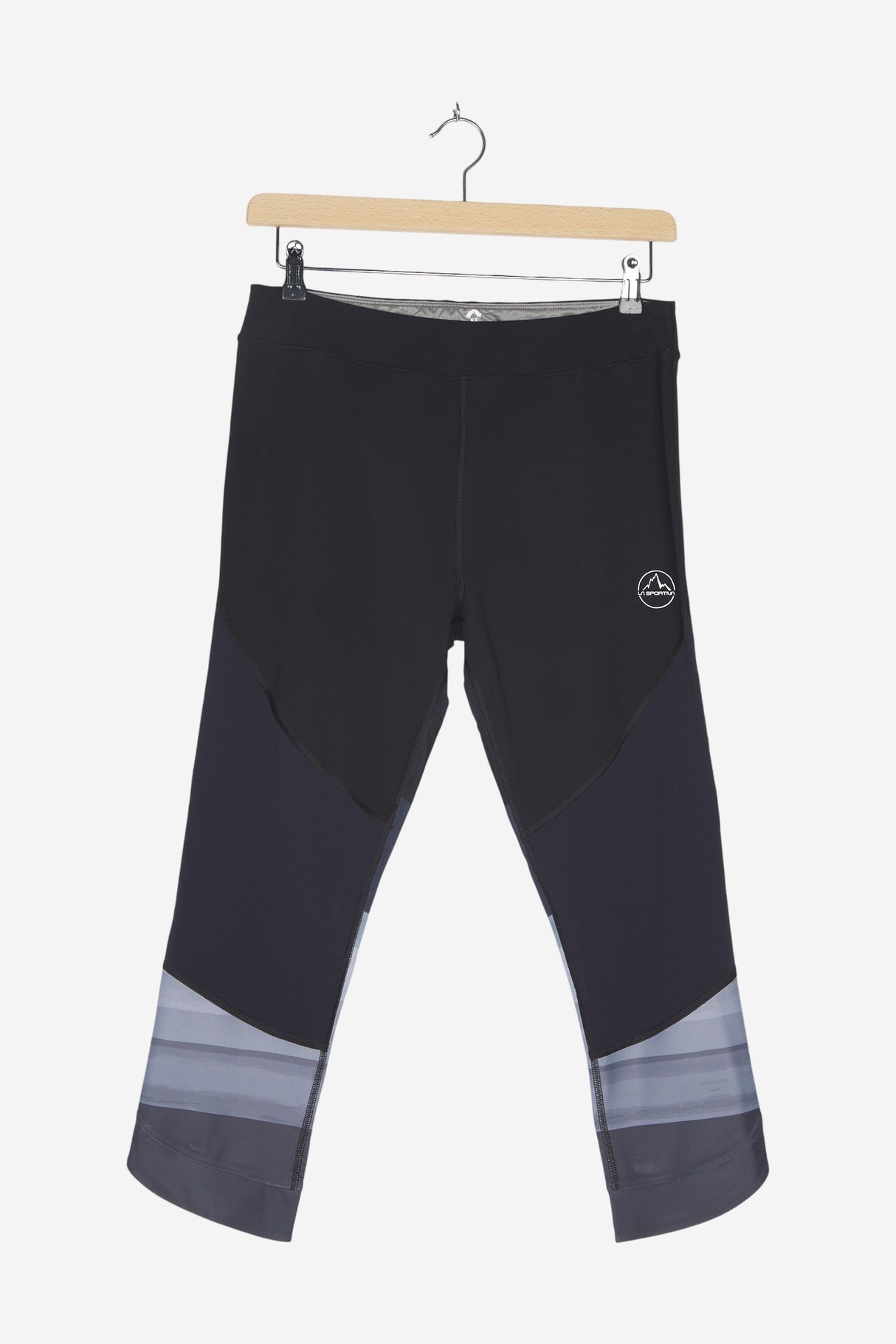 Tight für Damen