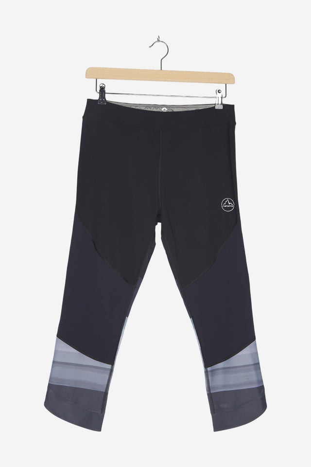 Tight für Damen