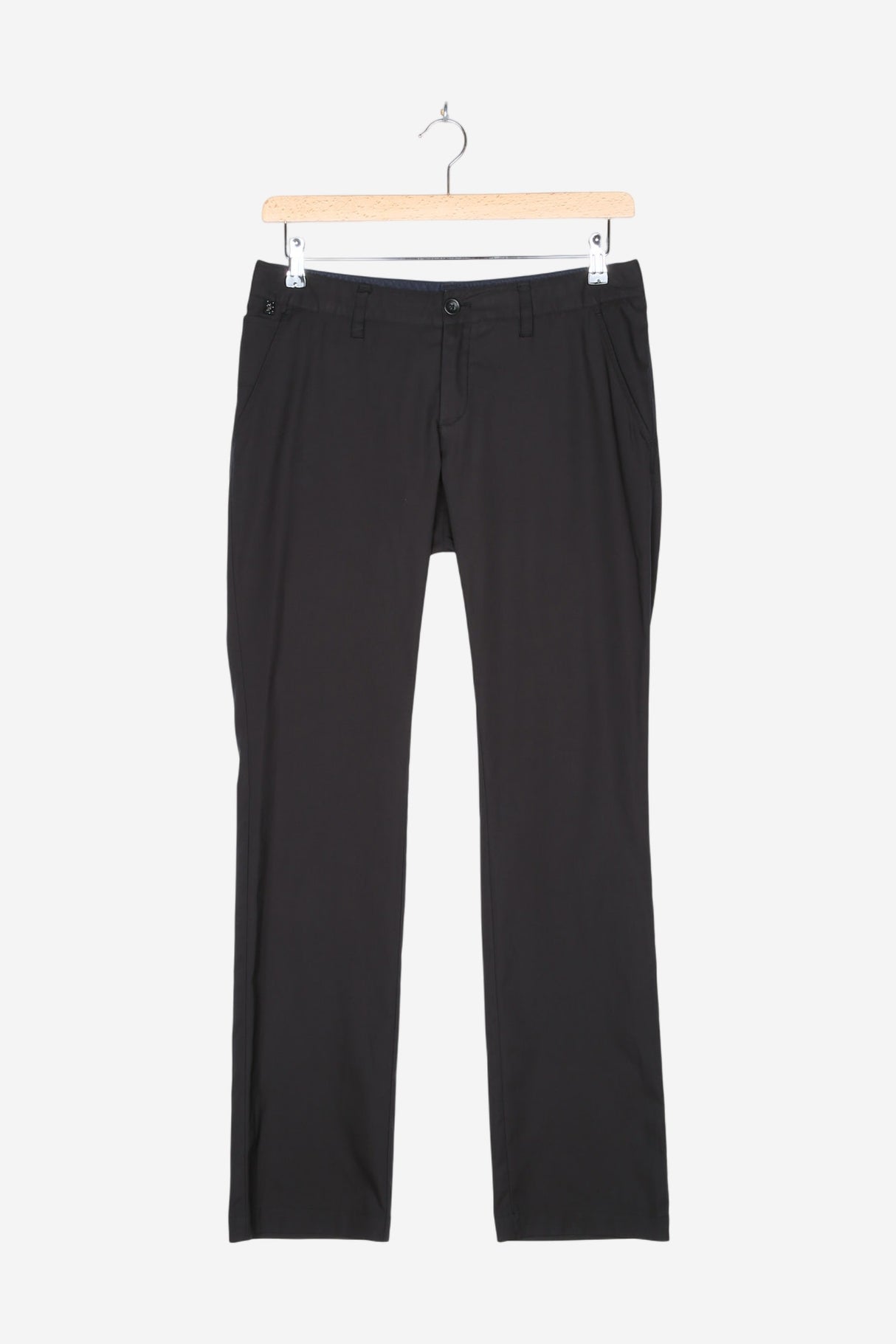 Freizeithose für Damen