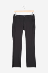 Freizeithose für Damen