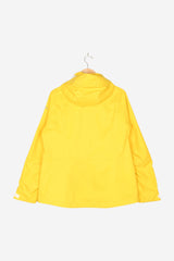 Regenjacke für Herren