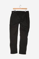 Wanderhose für Herren