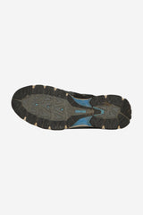 Wanderschuhe für Herren