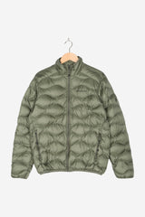 Winterjacke für Damen