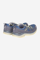 Wanderschuhe für Damen