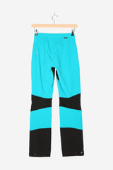 Skihose für Damen