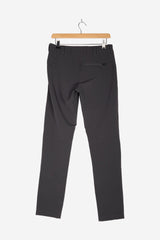 Softshellhose für Damen