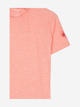 T-Shirt für Damen